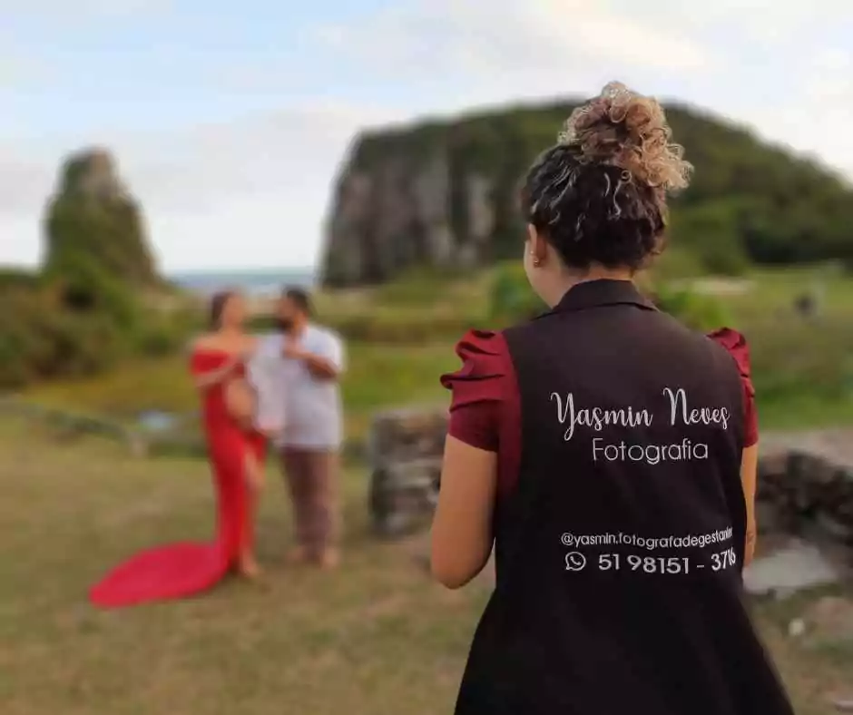 yasmin site yasmin neves fotografia